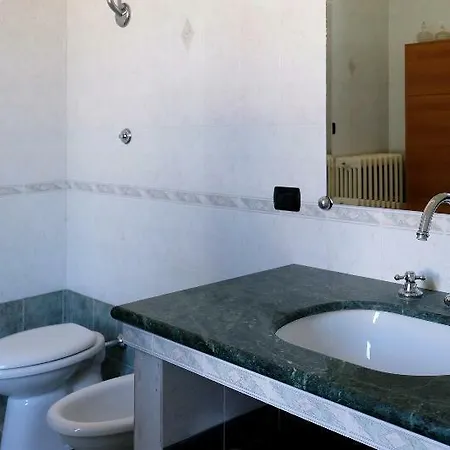 Dimora Duchessina Pensjonat Minervino di Lecce