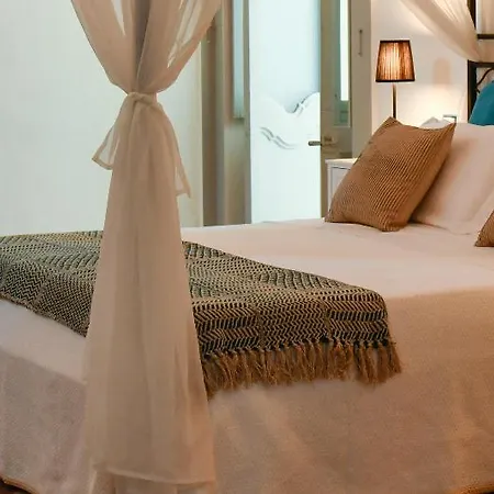 Dimora Duchessina 4* Minervino di Lecce